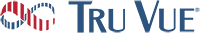 Tru Vue, Inc.