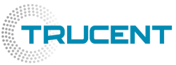 Trucent