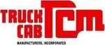 Truck Cab Manufacturers, Inc.