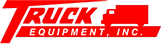 Truck Equipment, Inc.