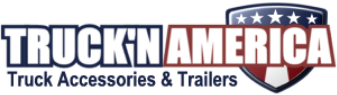 Truck'n America