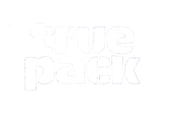 True Pak, Ltd.