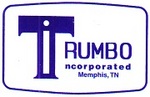 Trumbo, Inc.