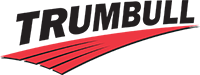 Trumbull Manufacturing