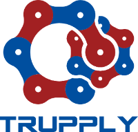 Trupply LLC