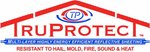 TruProtect