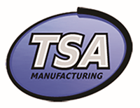 TSA Manufacturing