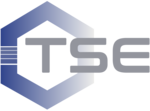 TSE Industries, Inc.