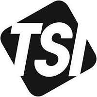 TSI, Inc.