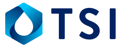 TSI MANUFACTURING LLC.