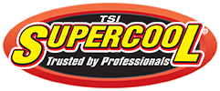 TSI Supercool