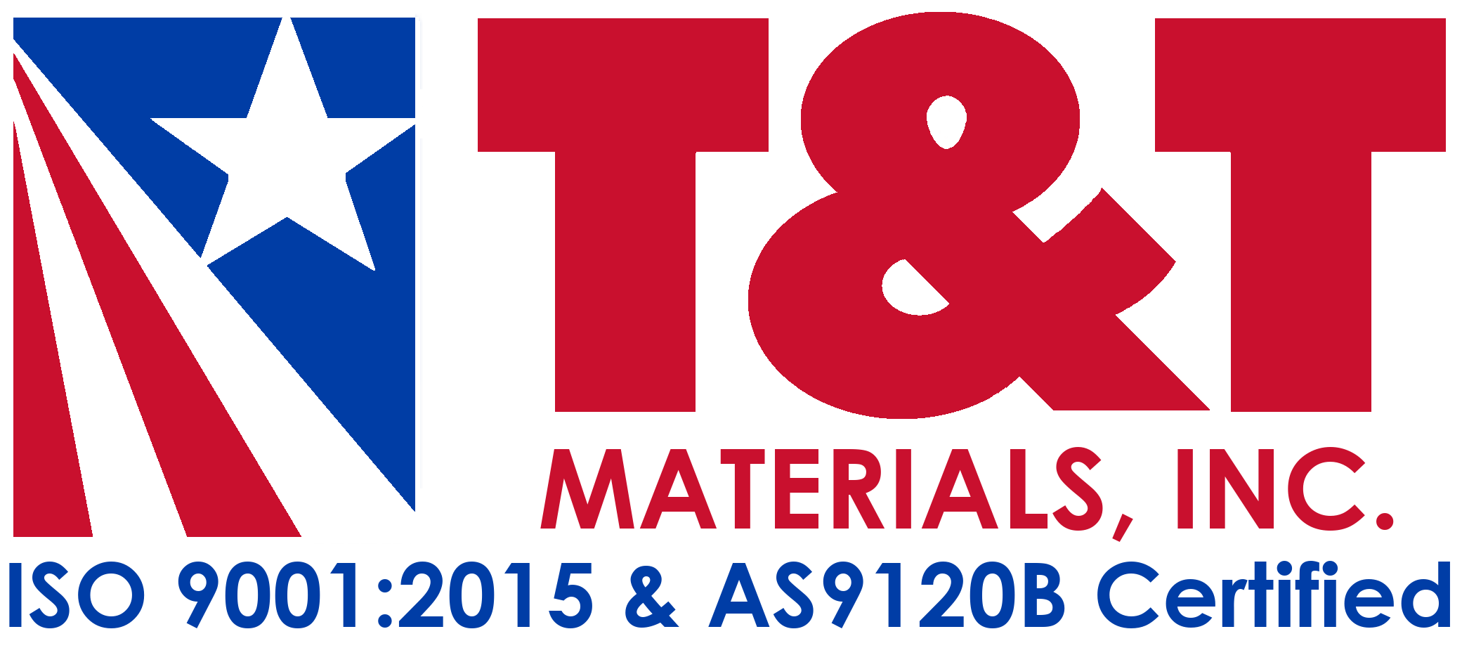 T&T Materials, Inc