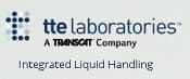 TTE Laboratories Inc, a Transcat Company