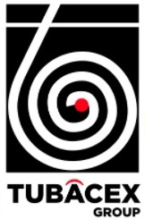 Tubacex America