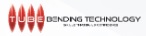 Tube Bending Technology