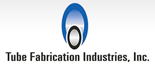 Tube Fabrication Industries, Inc.