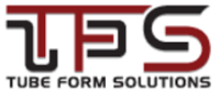 Tube Form Solutions