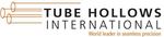 Tube Hollows International