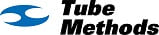 Tube Methods, Inc.