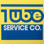 Tube Service Co.