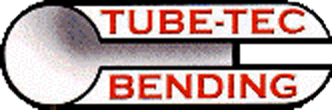 Tube-Tec Bending