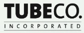 TubeCo. Inc.