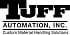 Tuff Automation, Inc.