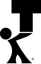 Tuffaloy Products, Inc.