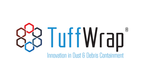 TuffWrap Installations, Inc.