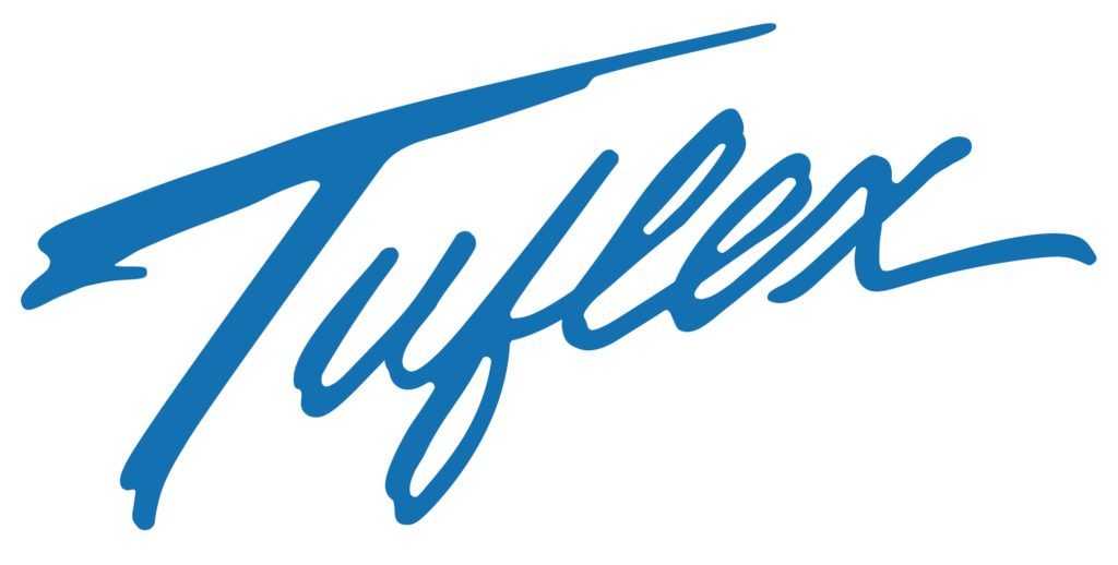 Tuflex Manufacturing Co.