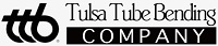 Tulsa Tube Bending