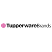 Tupperware Corporation