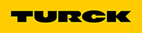 Turck, Inc.