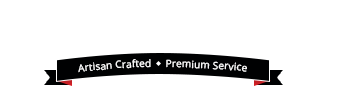 Turner Labels