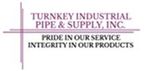 Turnkey Industrial Pipe & Supply, Inc.