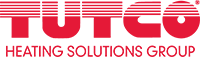 Tutco Heating Solutions Group