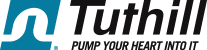 Tuthill Vacuum & Blower Systems