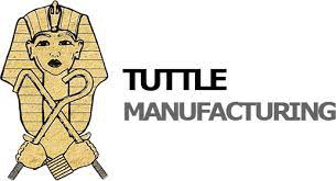 Tuttle Mfg. Co.