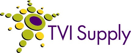 TVI Supply, LLC