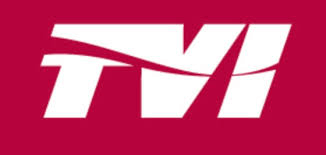 TVI Valves