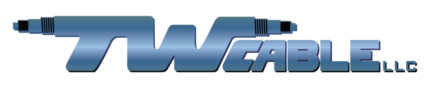 TW Cable, LLC