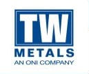 TW Metals, Inc.