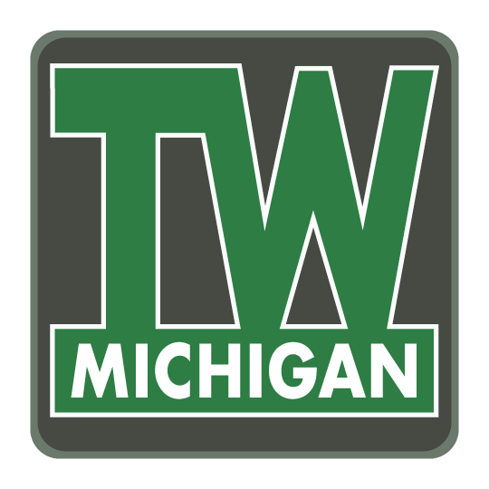 TW Michigan
