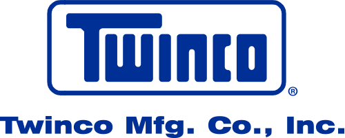 Twinco Mfg. Co. Inc.