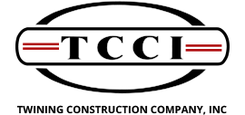 Twining Construction Company, Inc.