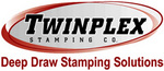 Twinplex Manufacturing Co.