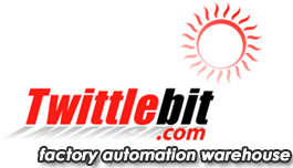 Twittlebit.com