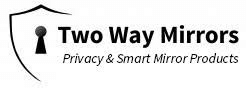 Two Way Mirrors LLC