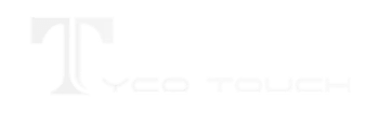Tyco Touch