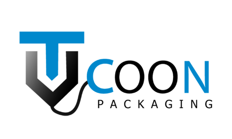 Tycoon Packaging